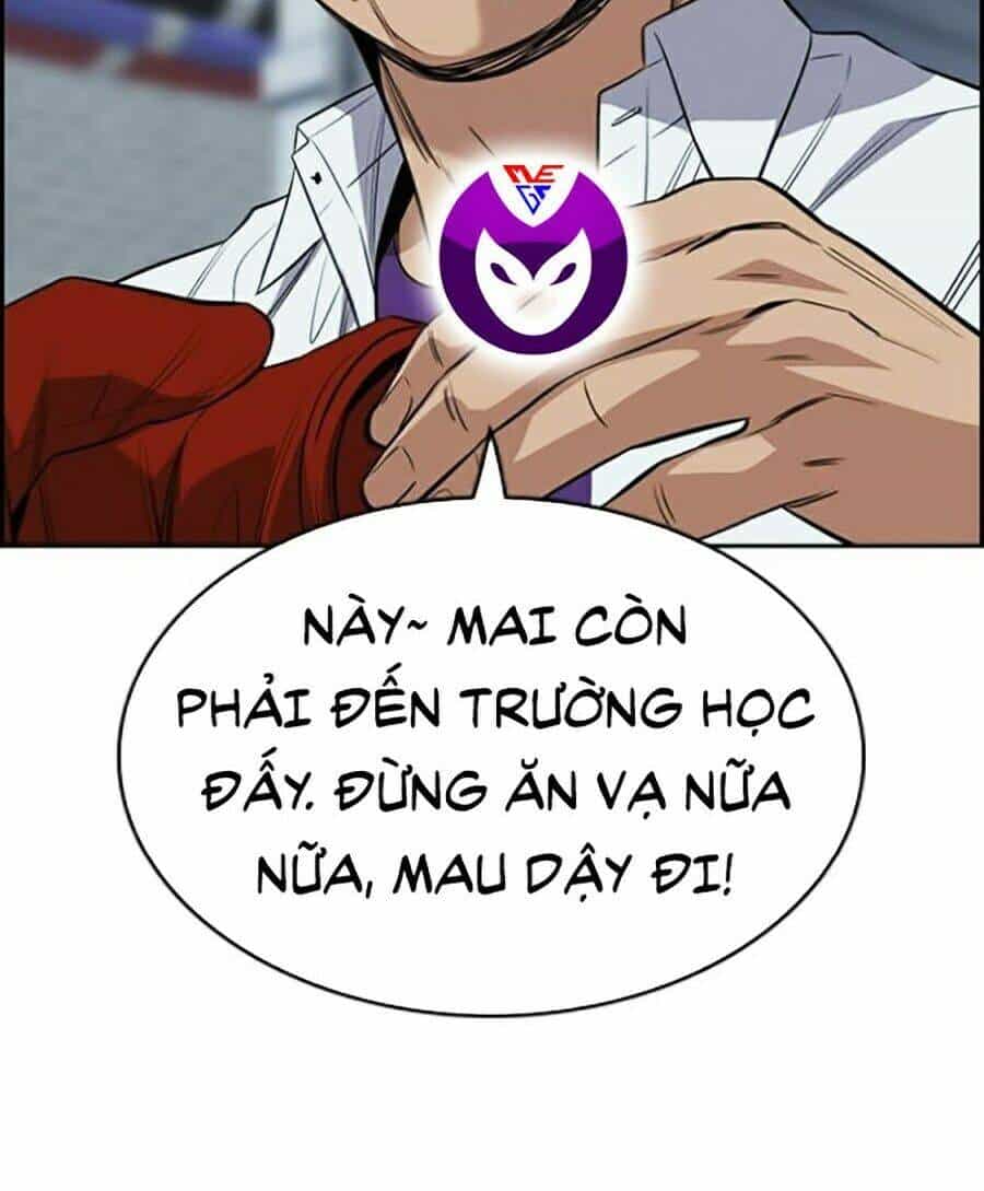 Giáo Dục Chân Chính - Chương 28 - ảnh 61