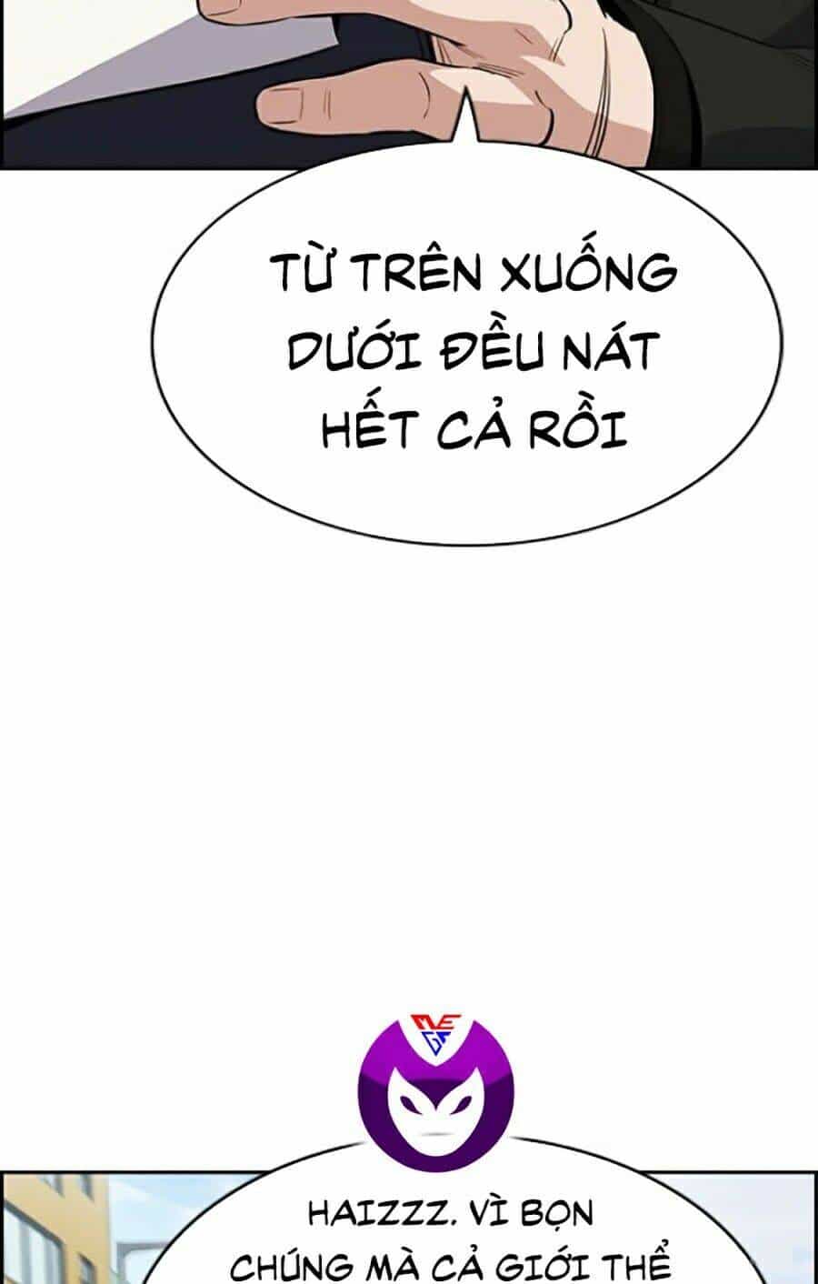 Giáo Dục Chân Chính - Chương 28 - ảnh 93