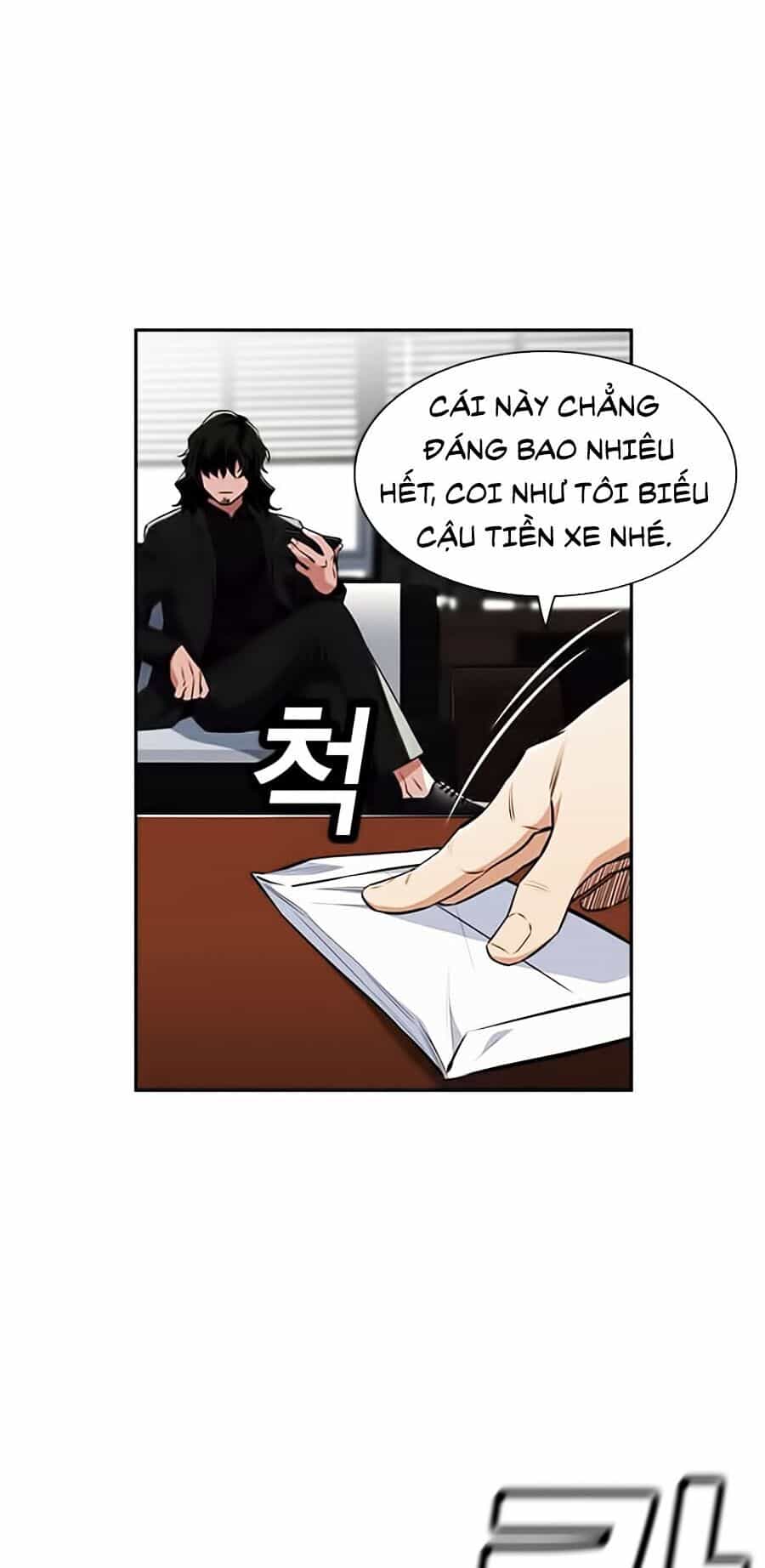 Giáo Dục Chân Chính - Chương 2 - ảnh 7