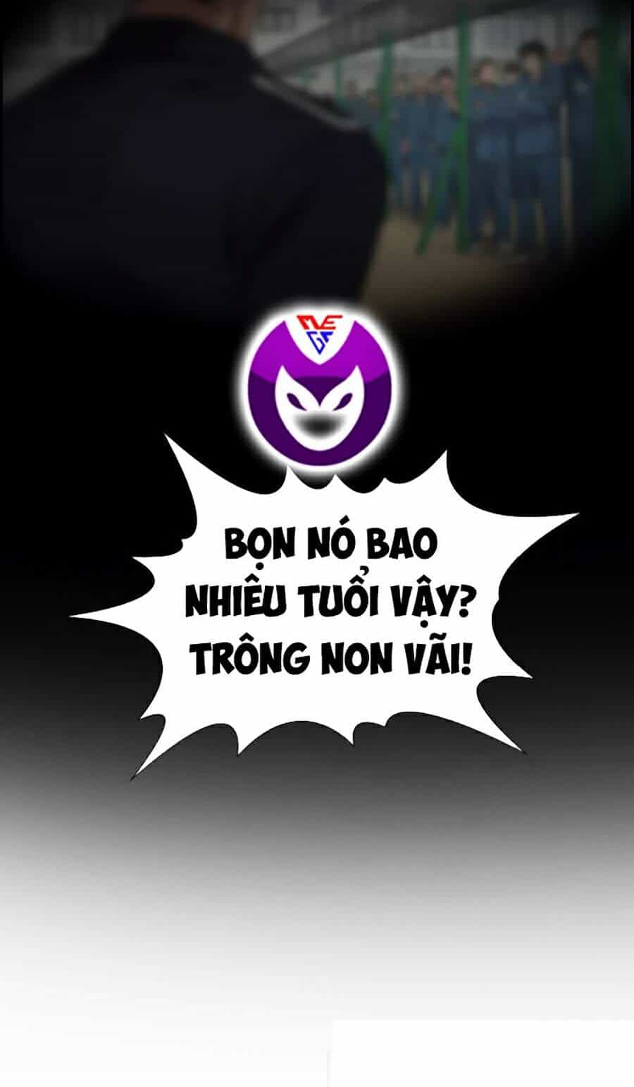 Giáo Dục Chân Chính - Chương 31 - ảnh 45
