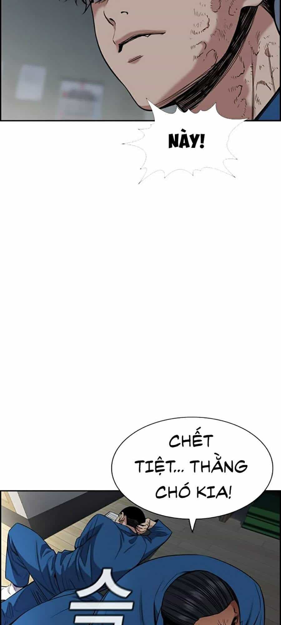 Giáo Dục Chân Chính - Chương 31 - ảnh 65