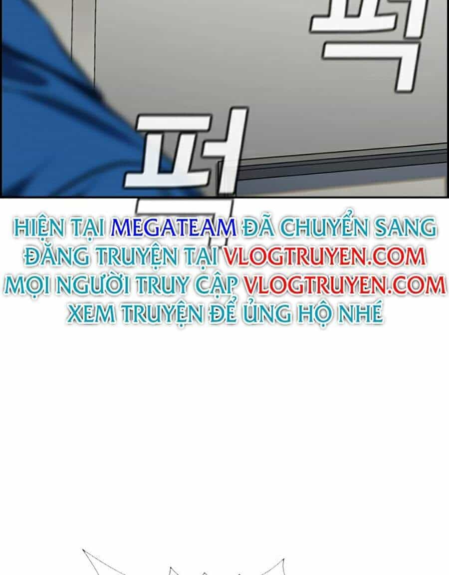 Giáo Dục Chân Chính - Chương 32 - ảnh 61