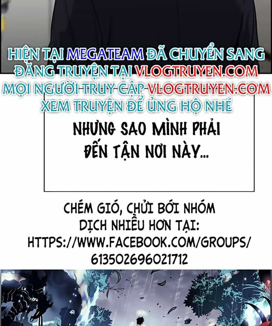 Giáo Dục Chân Chính - Chương 32 - ảnh 67