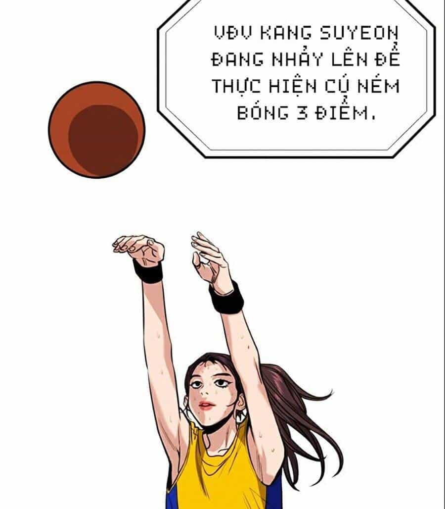 Giáo Dục Chân Chính - Chương 35 - ảnh 75