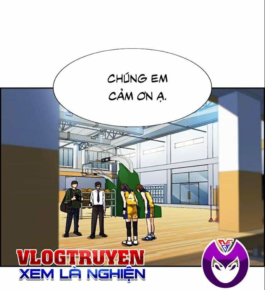 Giáo Dục Chân Chính - Chương 35 - ảnh 85