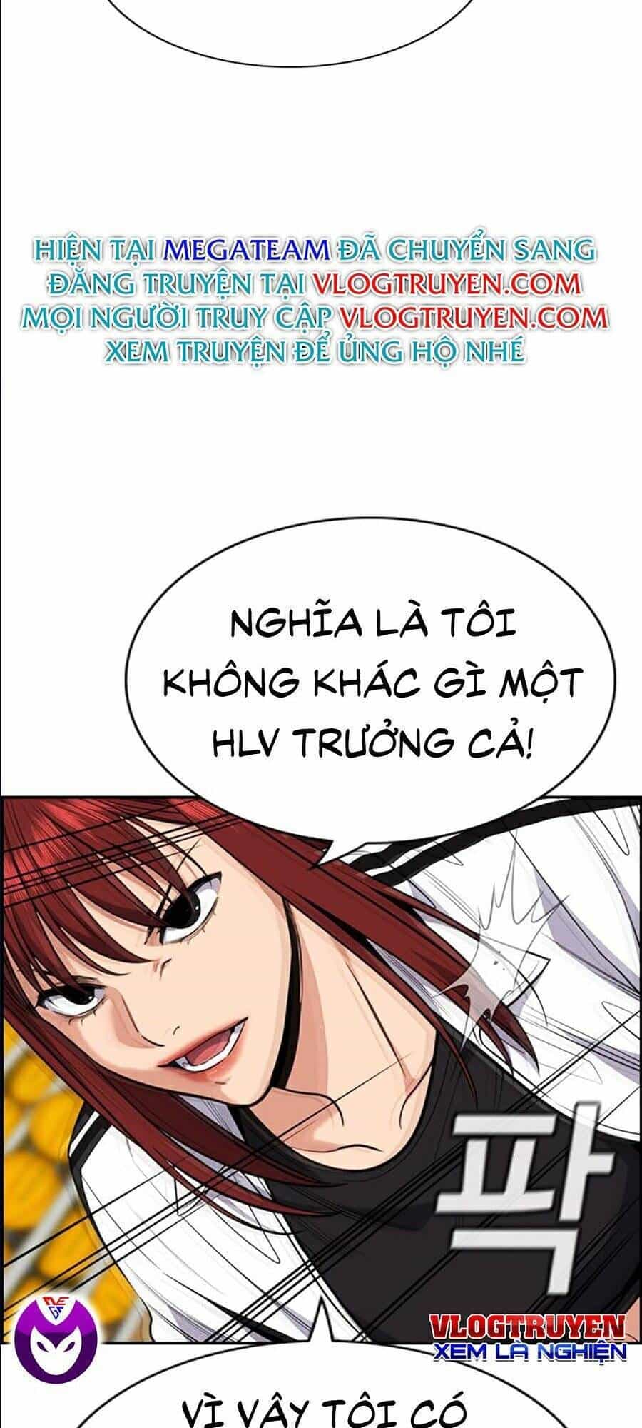 Giáo Dục Chân Chính - Chương 37 - ảnh 71