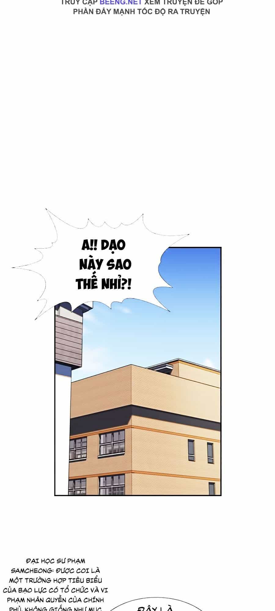 Giáo Dục Chân Chính - Chương 3 - ảnh 71