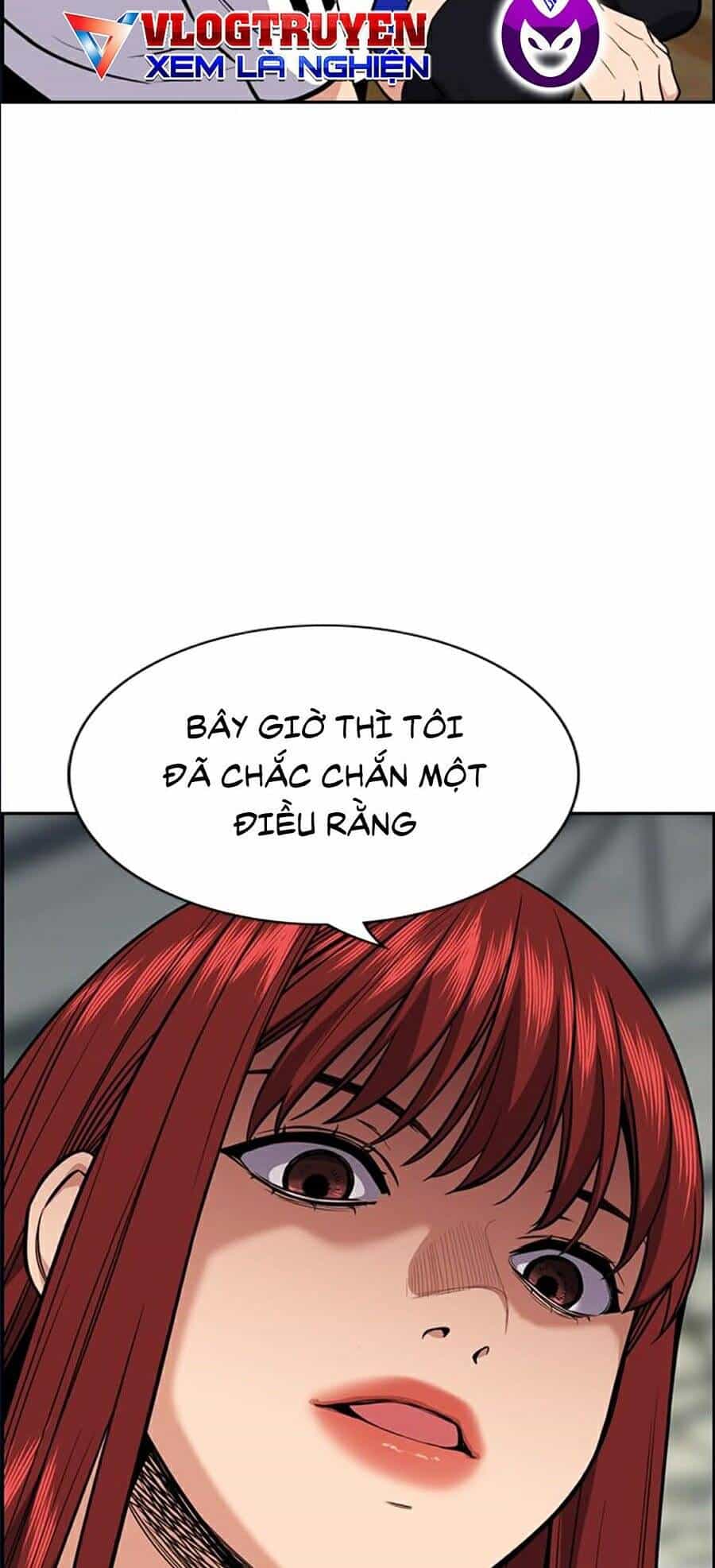 Giáo Dục Chân Chính - Chương 41 - ảnh 32