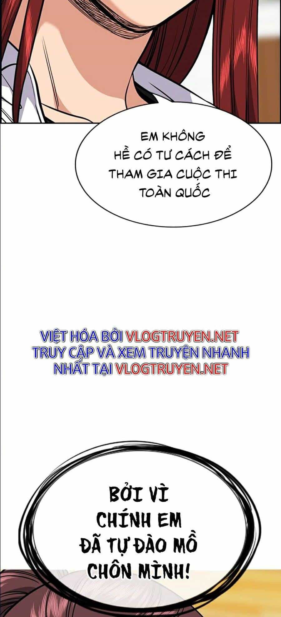 Giáo Dục Chân Chính - Chương 41 - ảnh 33