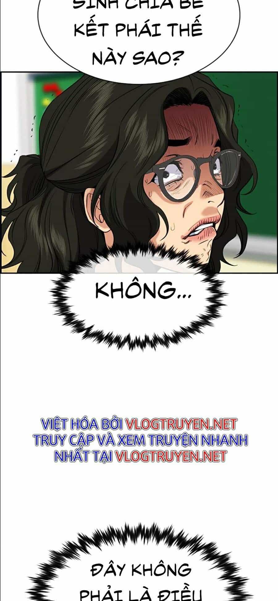 Giáo Dục Chân Chính - Chương 45 - ảnh 4