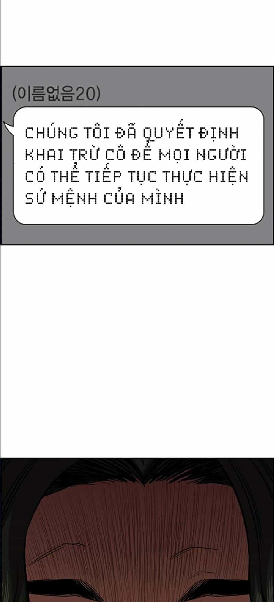 Giáo Dục Chân Chính - Chương 45 - ảnh 77