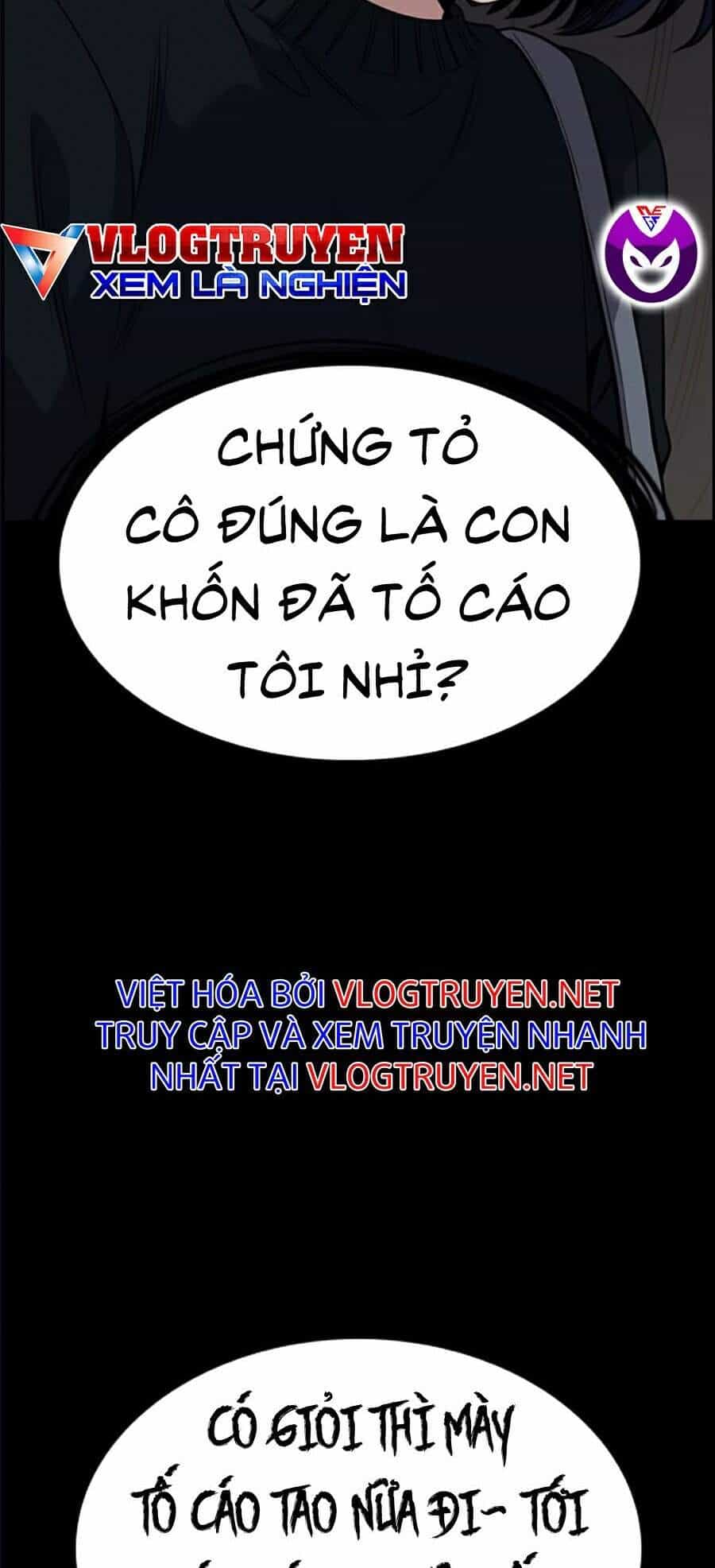 Giáo Dục Chân Chính - Chương 47 - ảnh 73