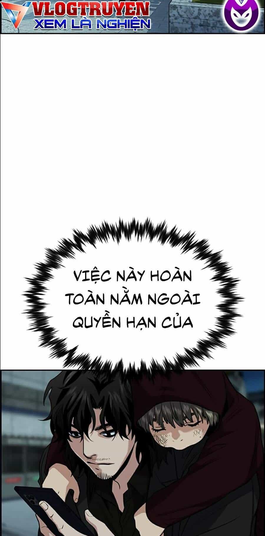 Giáo Dục Chân Chính - Chương 47 - ảnh 97