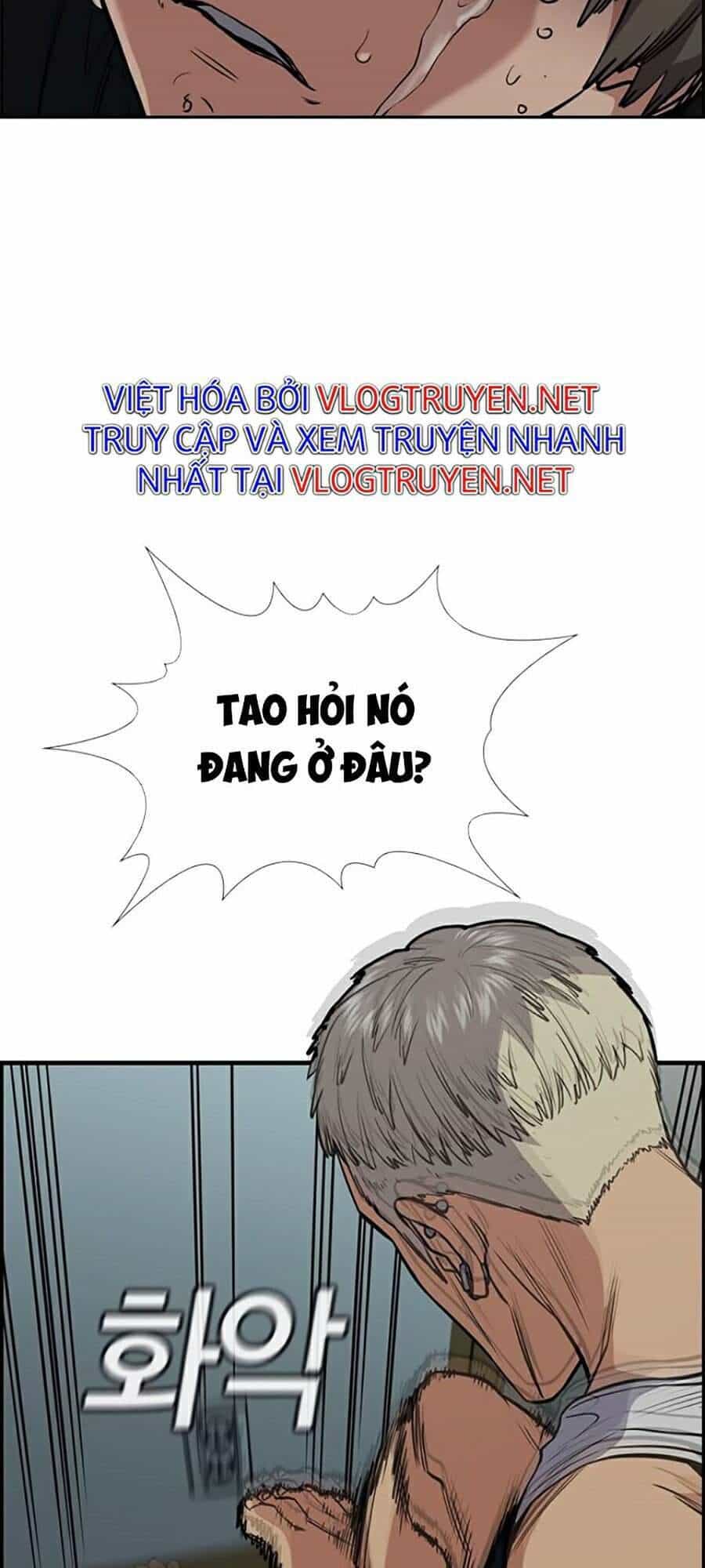 Giáo Dục Chân Chính - Chương 48 - ảnh 91