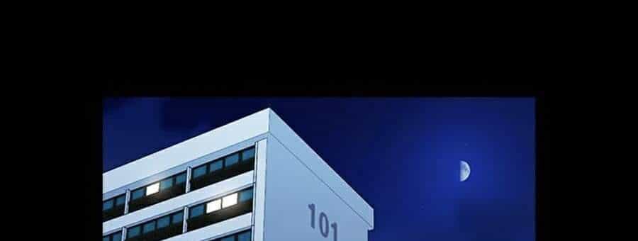 Giáo Dục Chân Chính - Chương 54 - ảnh 101