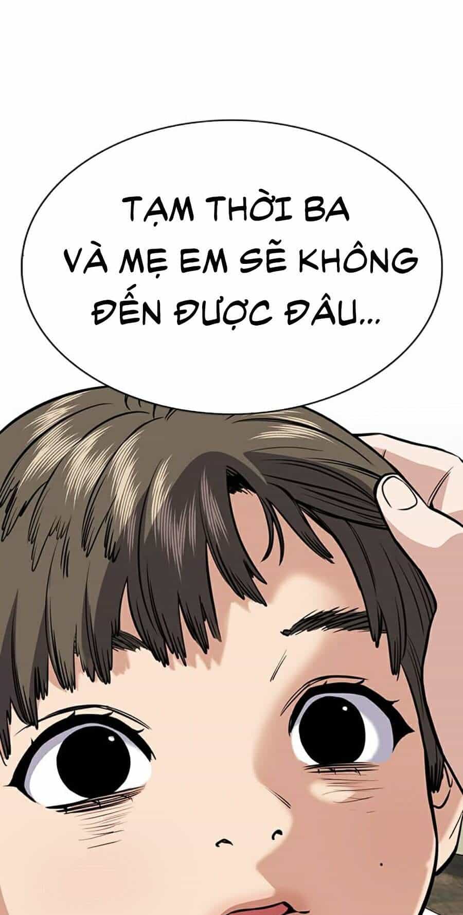 Giáo Dục Chân Chính - Chương 54 - ảnh 9