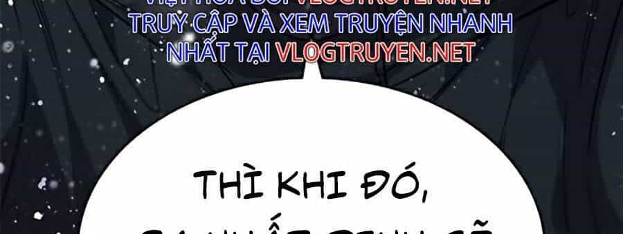 Giáo Dục Chân Chính - Chương 54 - ảnh 93