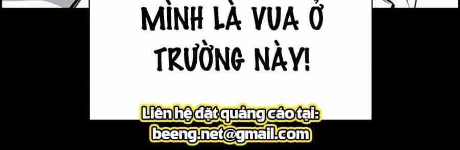 Giáo Dục Chân Chính - Chương 5 - ảnh 42