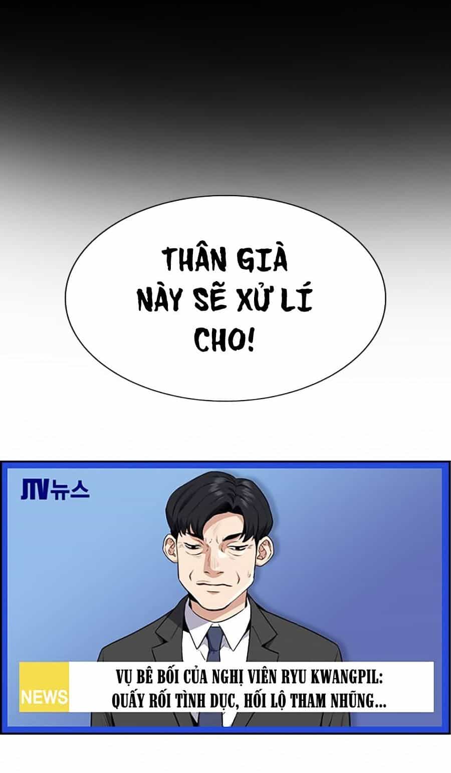 Giáo Dục Chân Chính - Chương 5 - ảnh 7