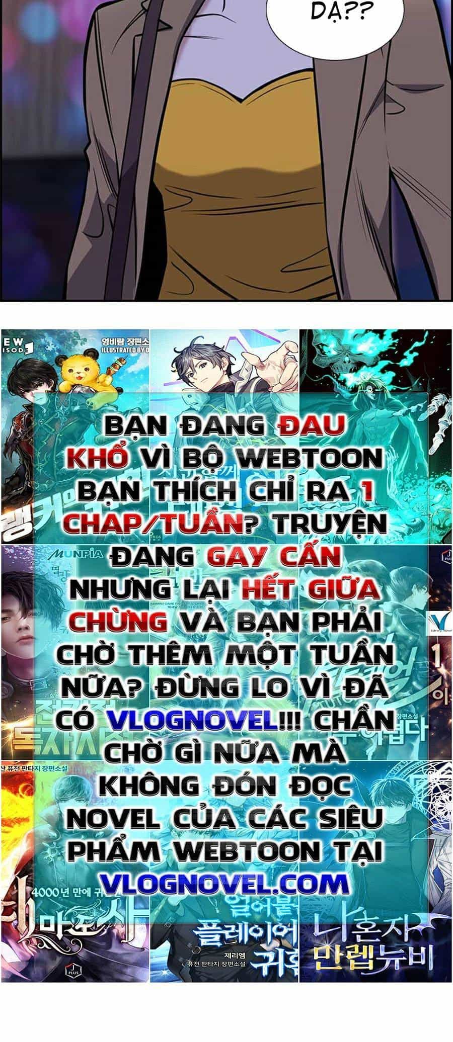 Giáo Dục Chân Chính - Chương 67 - ảnh 72