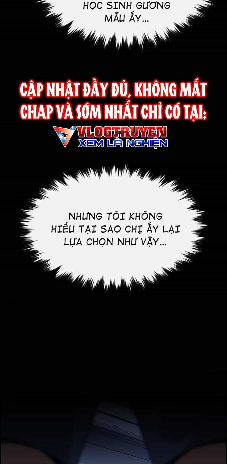 Giáo Dục Chân Chính - Chương 68 - ảnh 66
