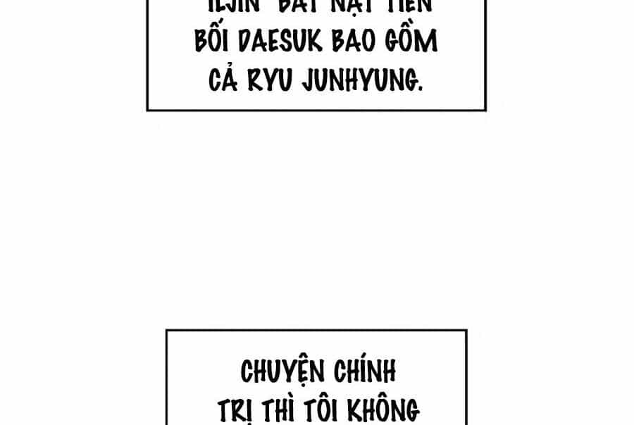 Giáo Dục Chân Chính - Chương 6 - ảnh 62