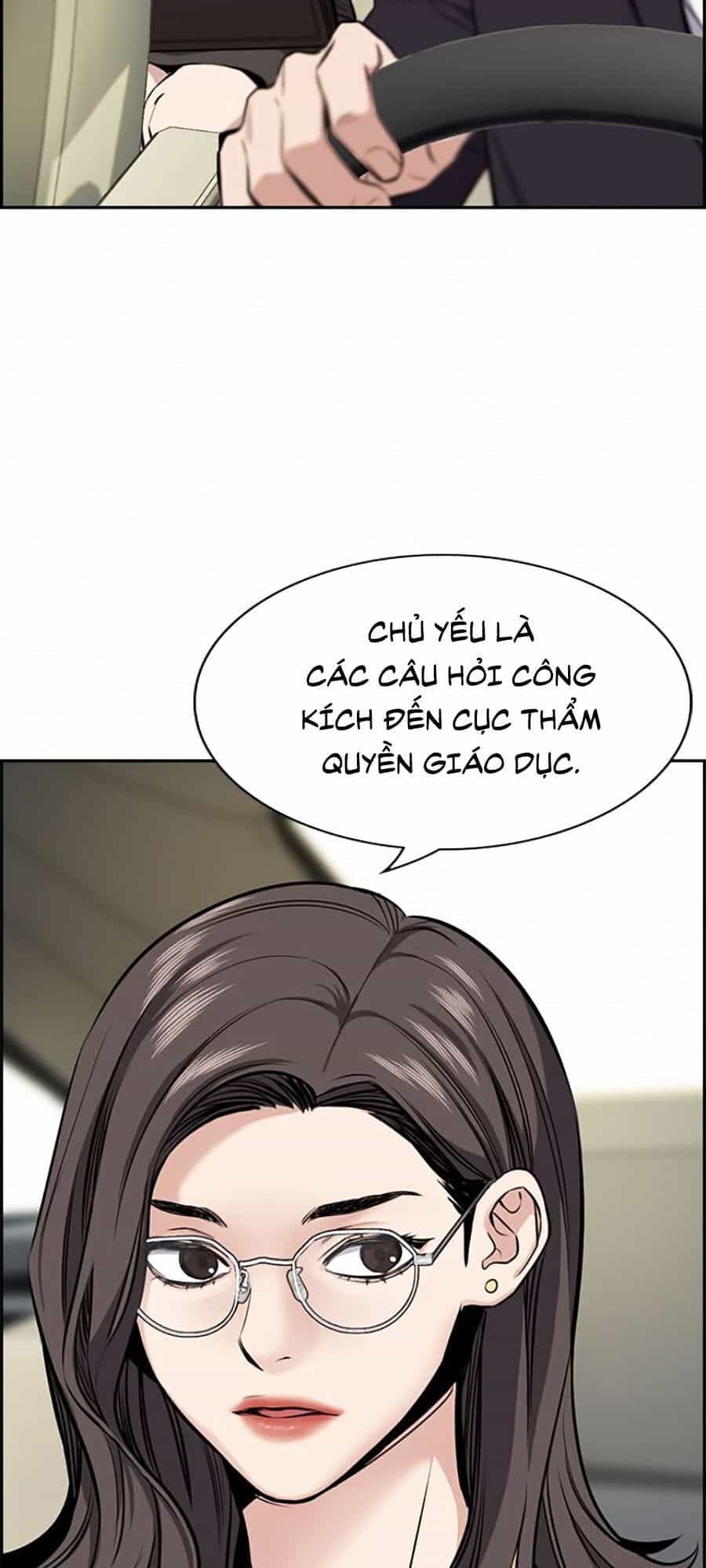 Giáo Dục Chân Chính - Chương 6 - ảnh 73