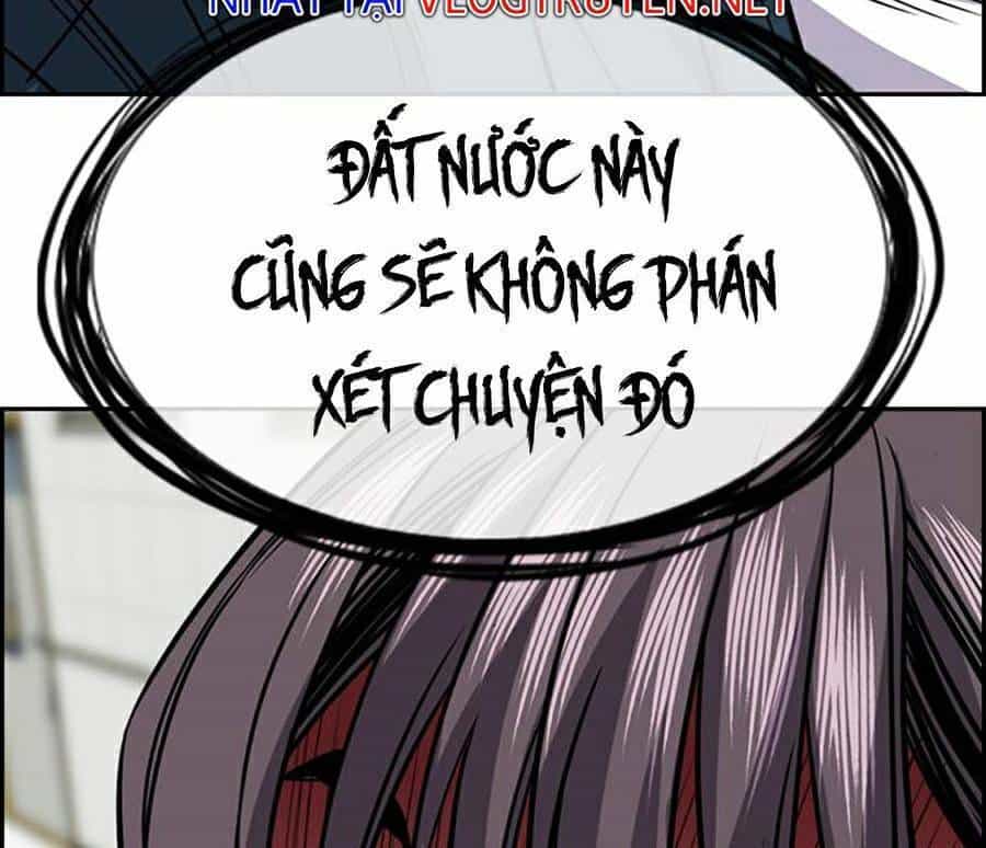 Giáo Dục Chân Chính - Chương 71 - ảnh 97