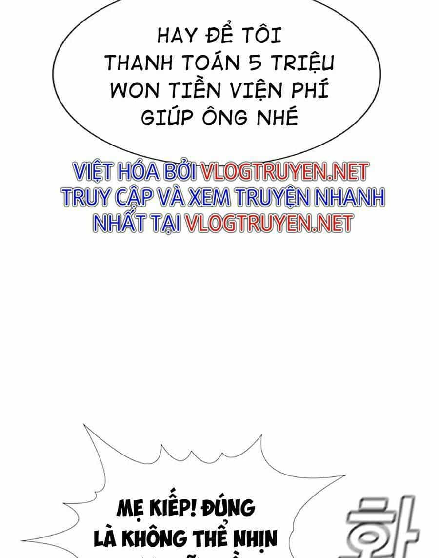 Giáo Dục Chân Chính - Chương 74 - ảnh 103