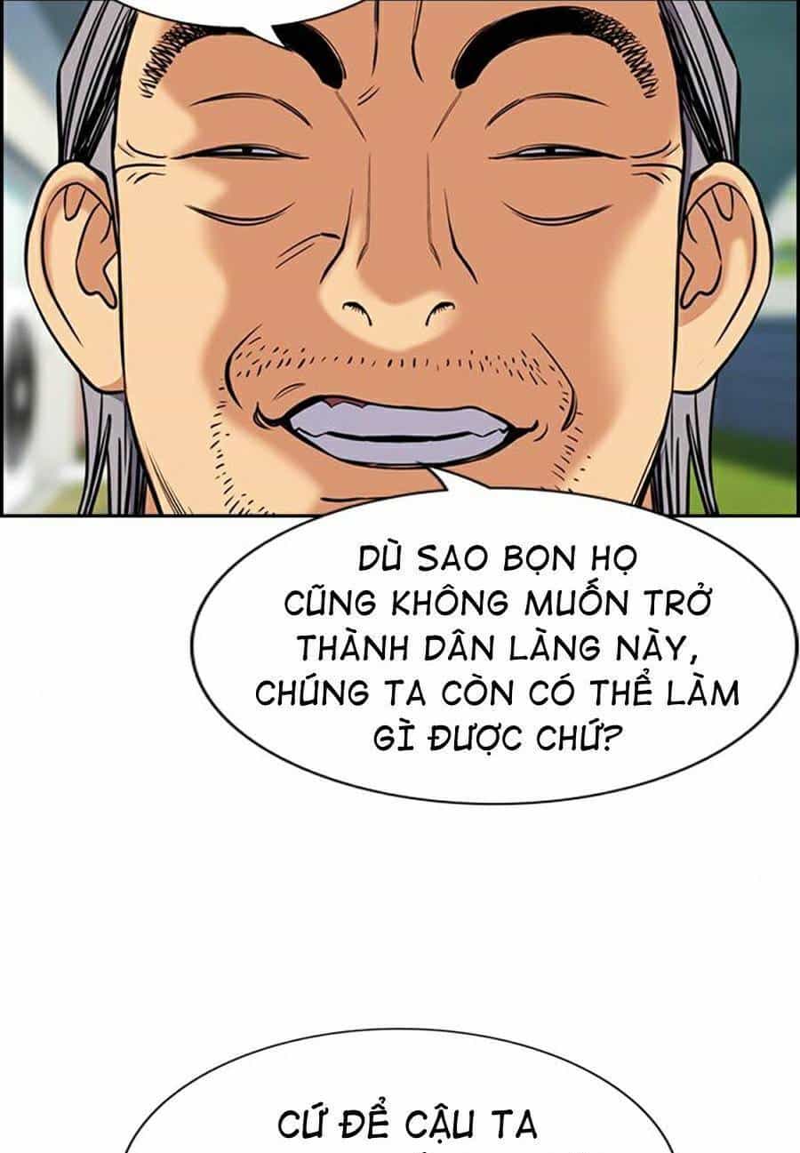 Giáo Dục Chân Chính - Chương 74 - ảnh 41