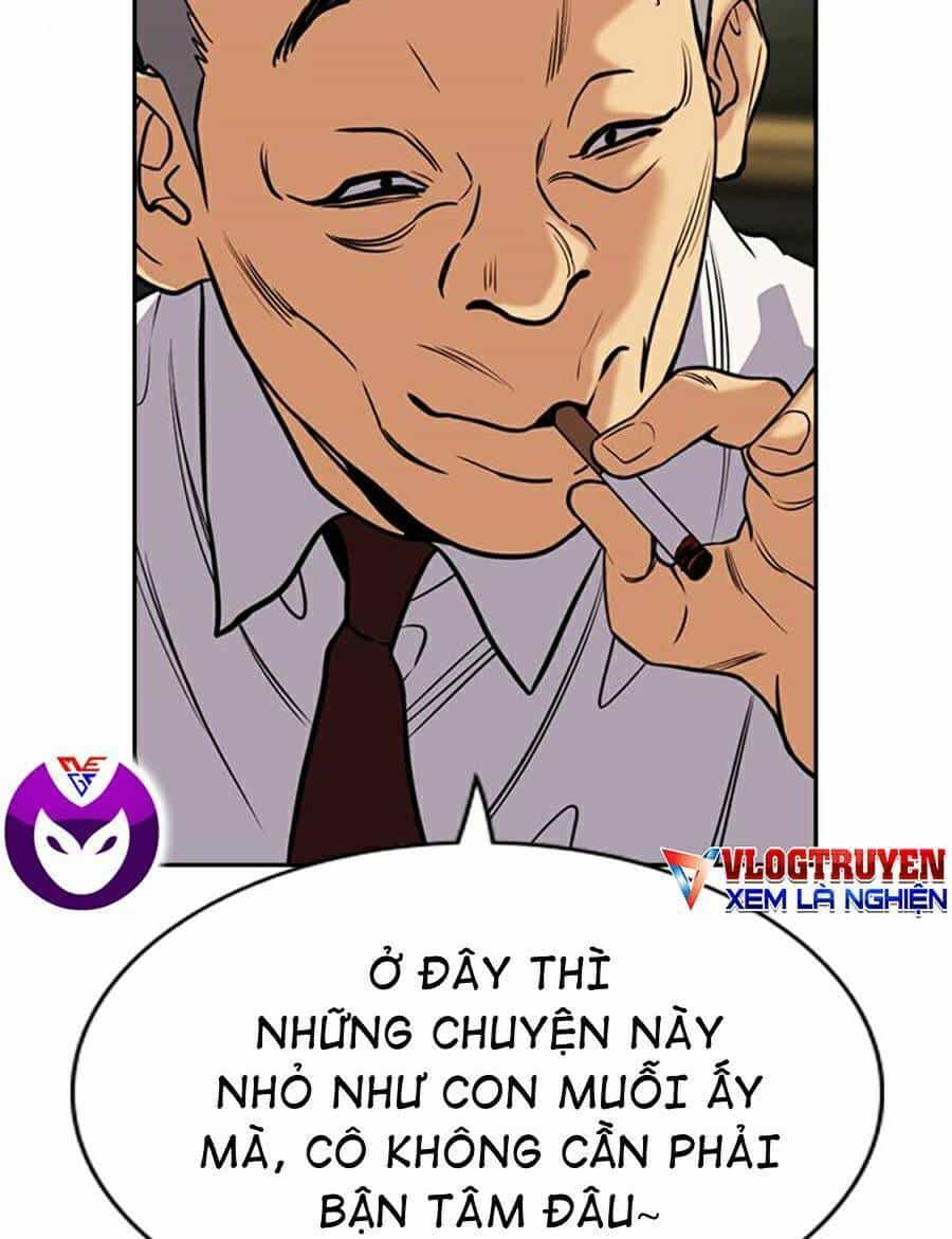 Giáo Dục Chân Chính - Chương 74 - ảnh 63