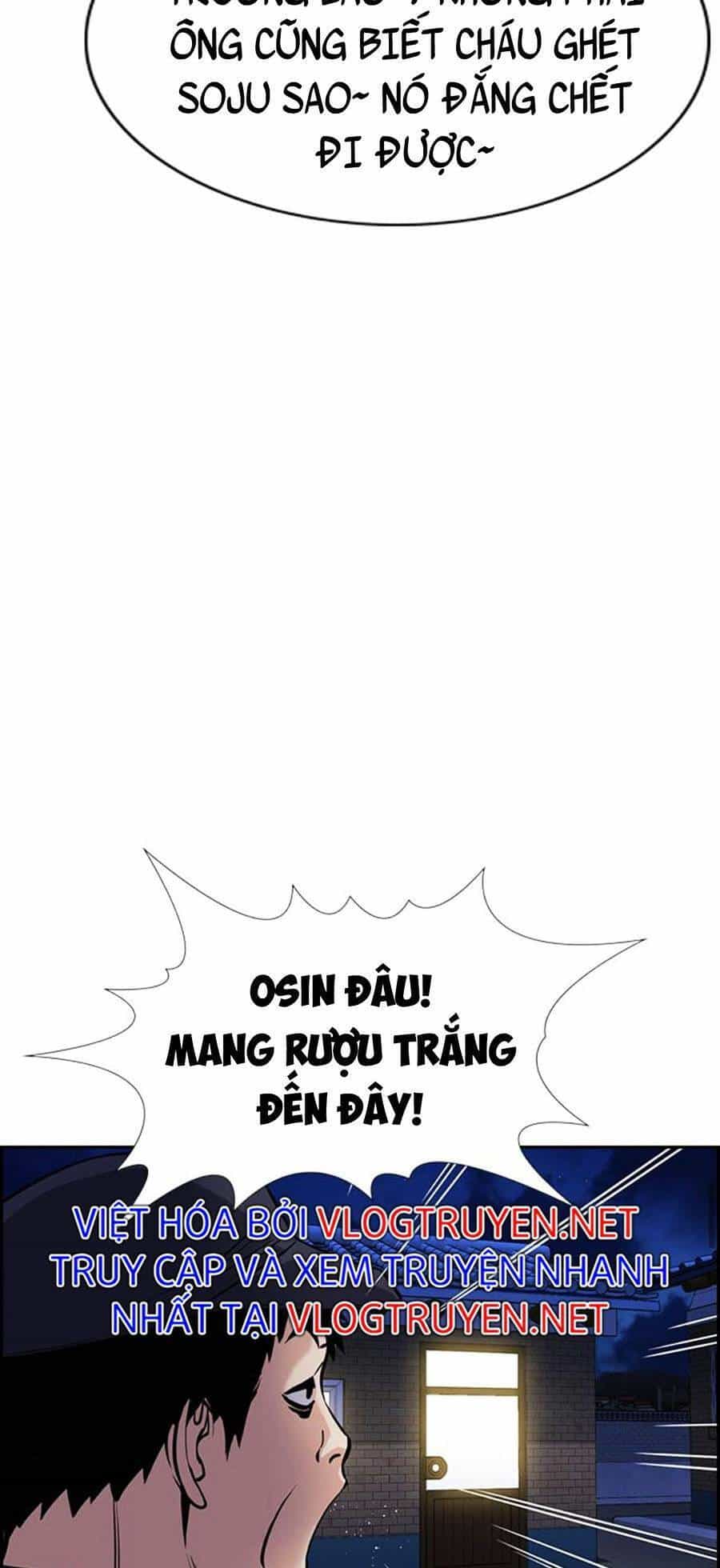 Giáo Dục Chân Chính - Chương 75 - ảnh 35