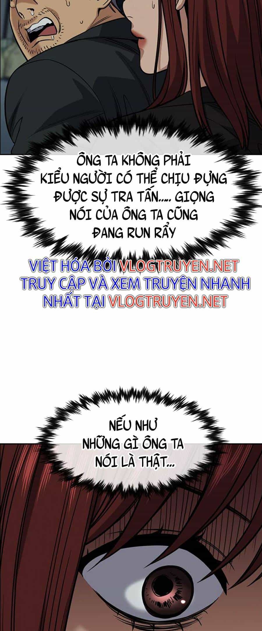 Giáo Dục Chân Chính - Chương 76 - ảnh 18