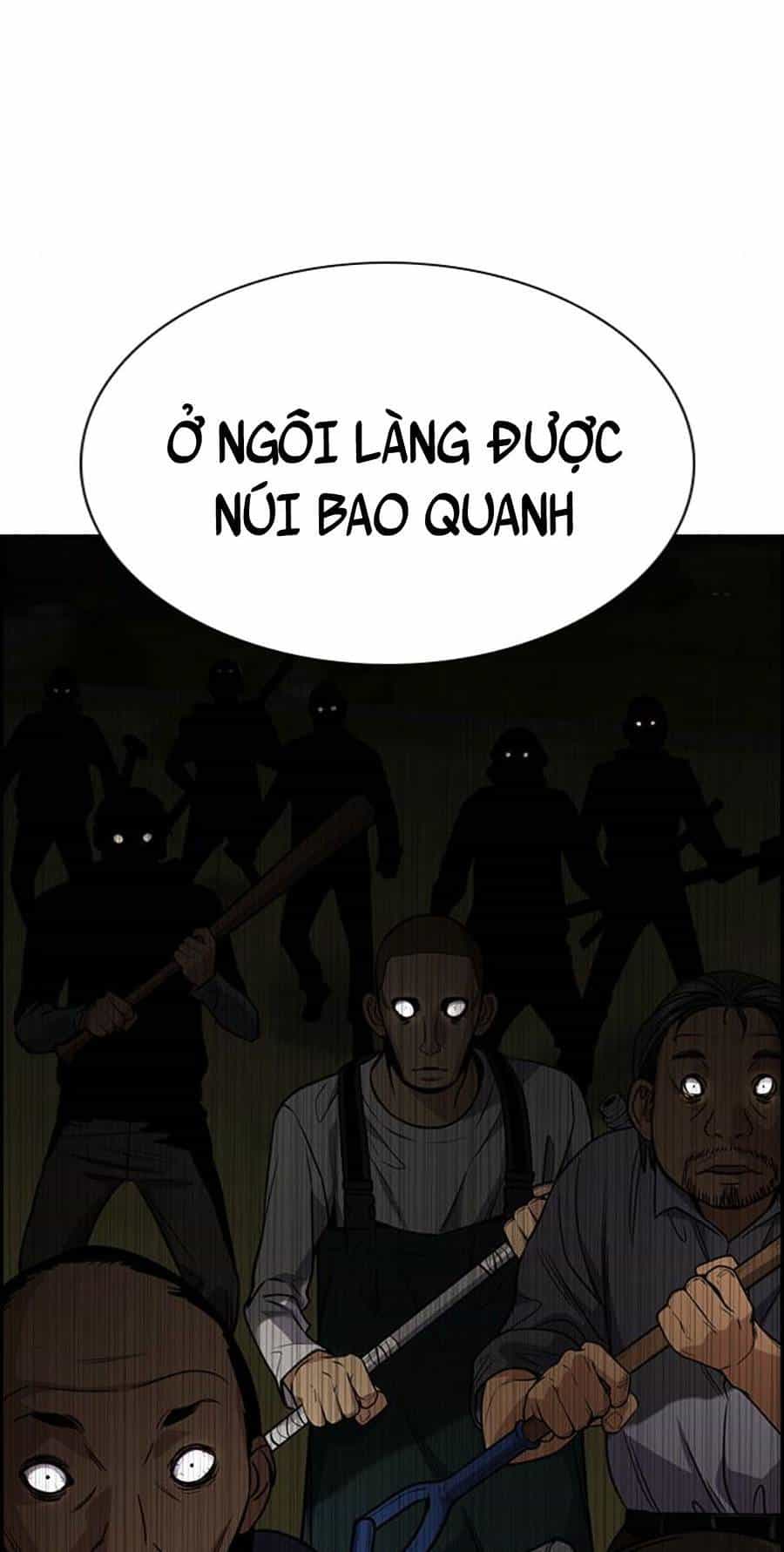 Giáo Dục Chân Chính - Chương 76 - ảnh 73