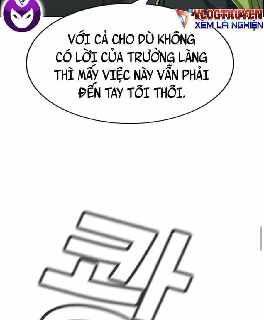 Giáo Dục Chân Chính - Chương 77 - ảnh 6