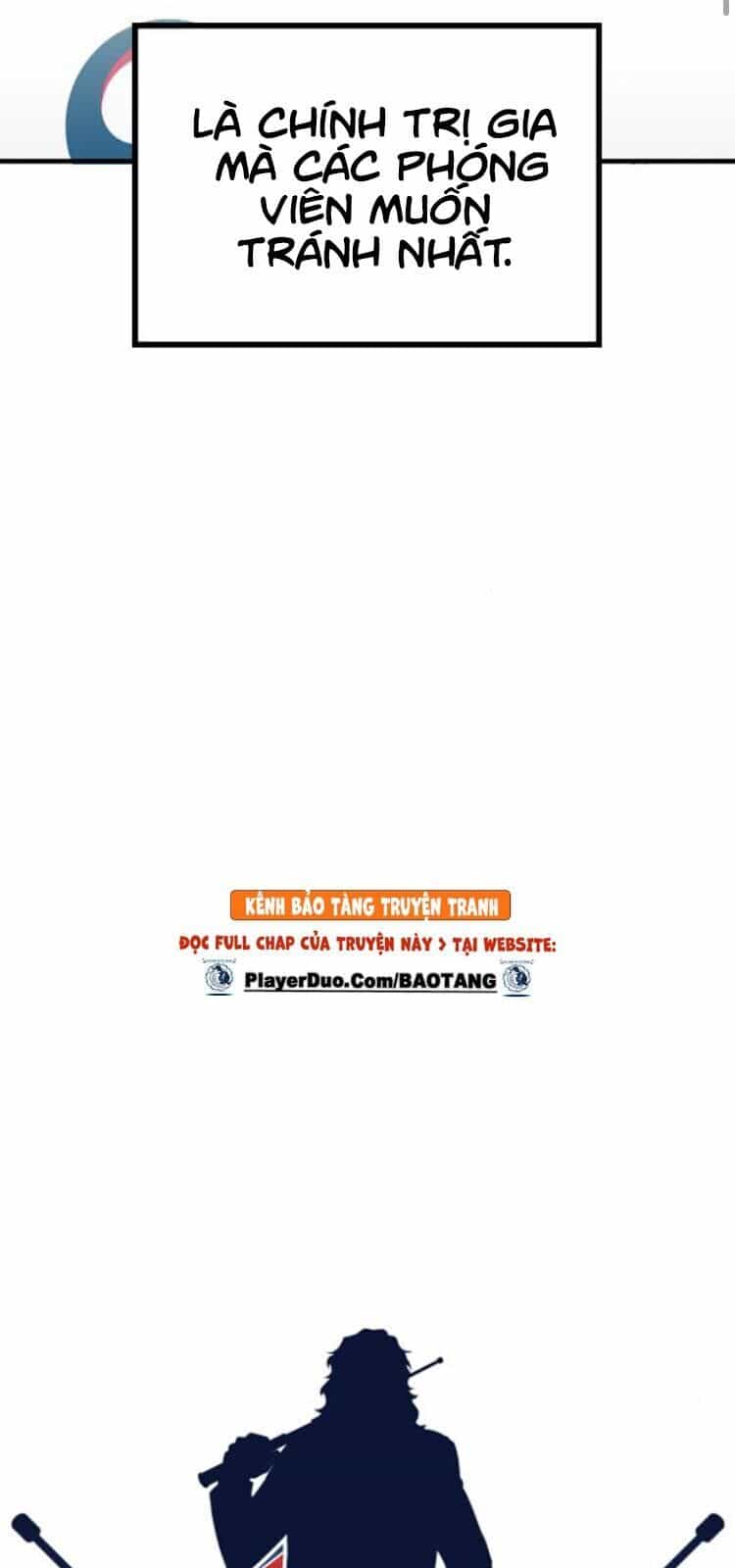 Giáo Dục Chân Chính - Chương 7 - ảnh 7