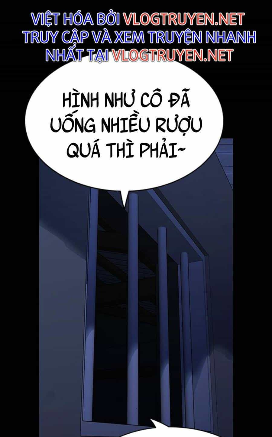 Giáo Dục Chân Chính - Chương 79 - ảnh 65