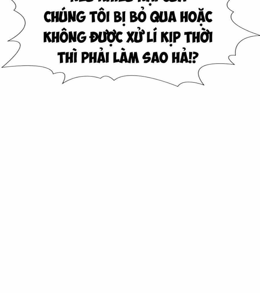 Giáo Dục Chân Chính - Chương 85 - ảnh 45