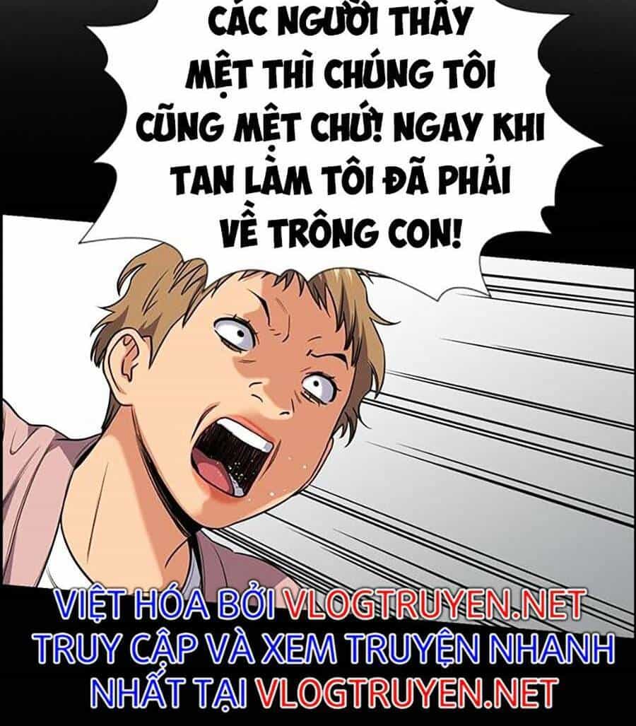 Giáo Dục Chân Chính - Chương 85 - ảnh 96