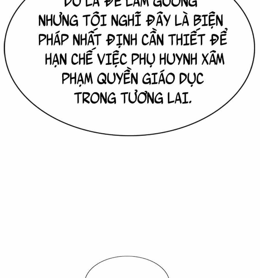 Giáo Dục Chân Chính - Chương 86 - ảnh 48