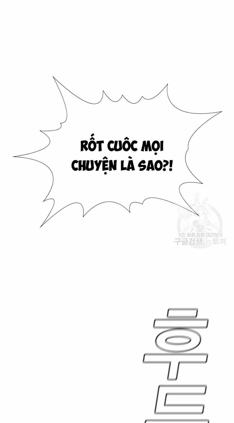 Giáo Dục Chân Chính - Chương 88 - ảnh 64
