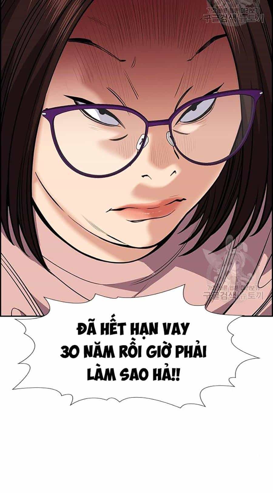 Giáo Dục Chân Chính - Chương 88 - ảnh 75