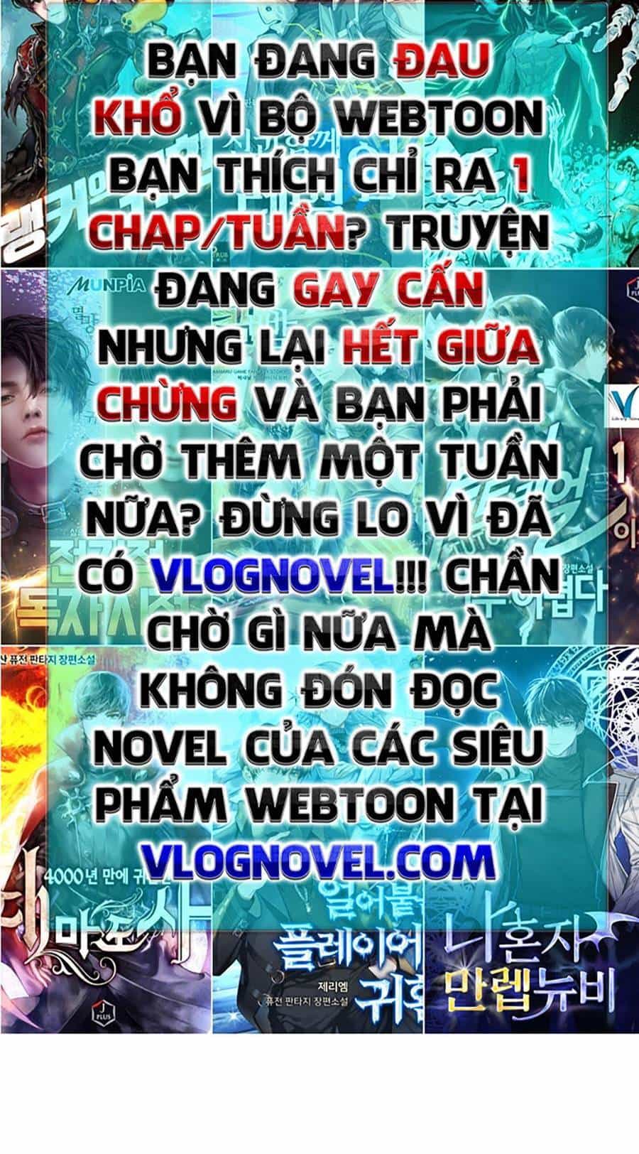 Giáo Dục Chân Chính - Chương 88 - ảnh 80