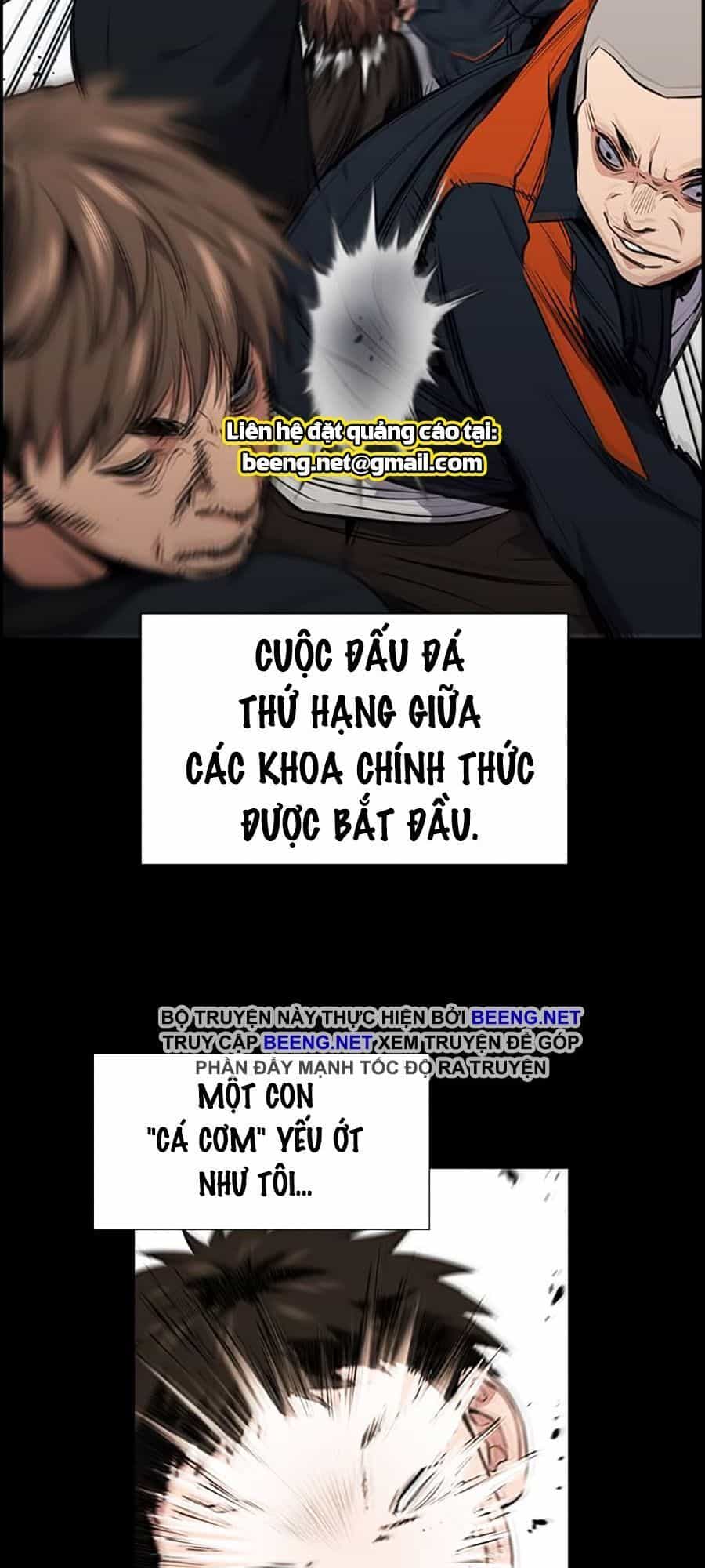 Giáo Dục Chân Chính - Chương 8 - ảnh 45