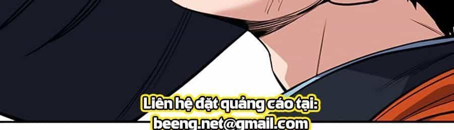 Giáo Dục Chân Chính - Chương 8 - ảnh 72