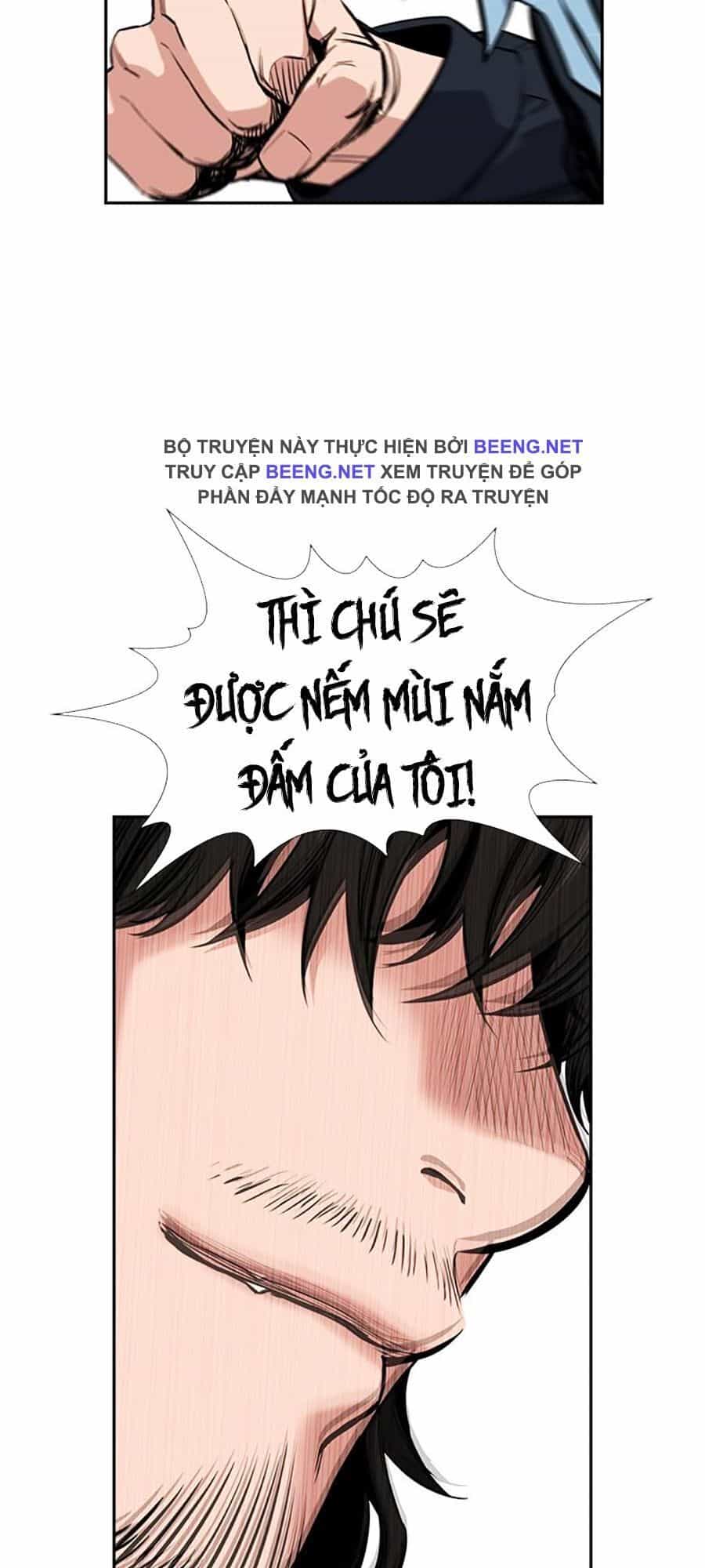 Giáo Dục Chân Chính - Chương 8 - ảnh 89