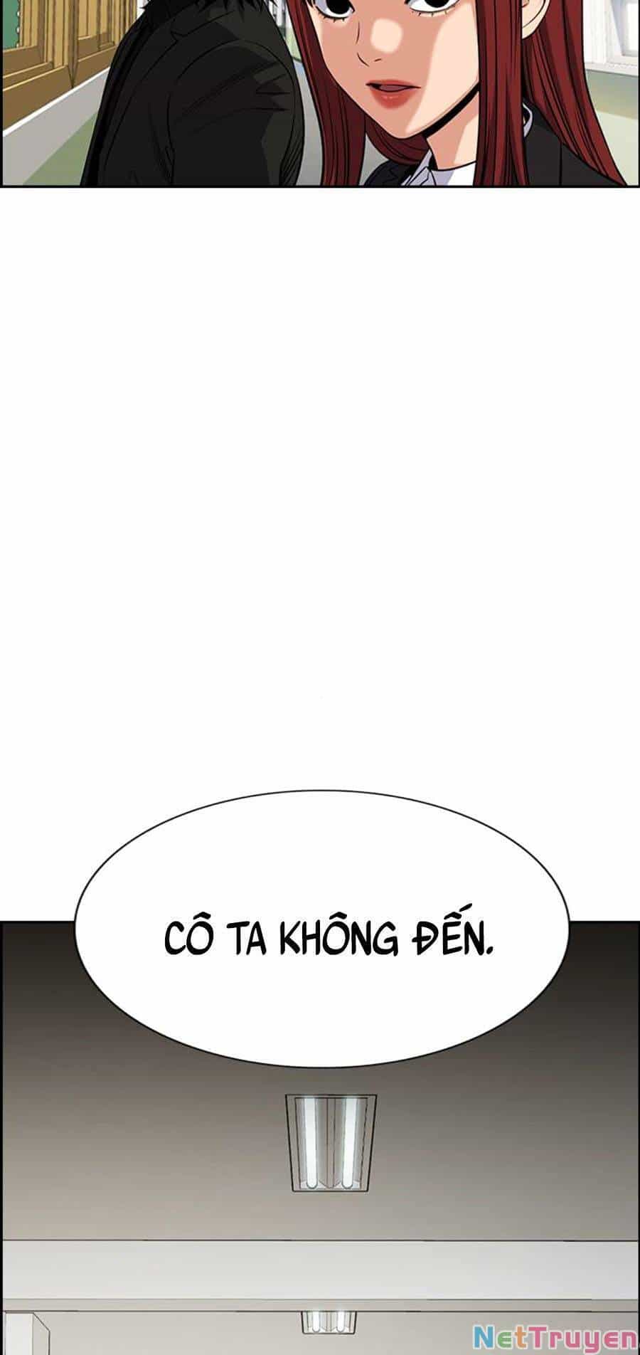 Giáo Dục Chân Chính - Chương 89 - ảnh 7