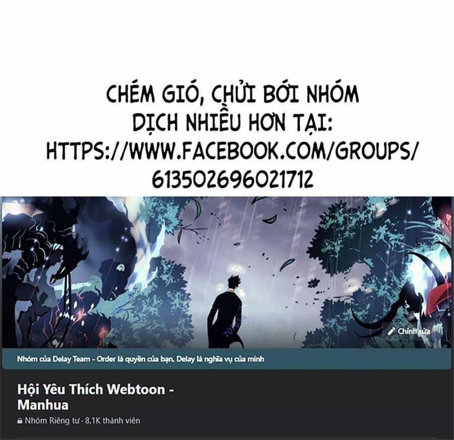Giáo Dục Chân Chính - Chương 92 - ảnh 90