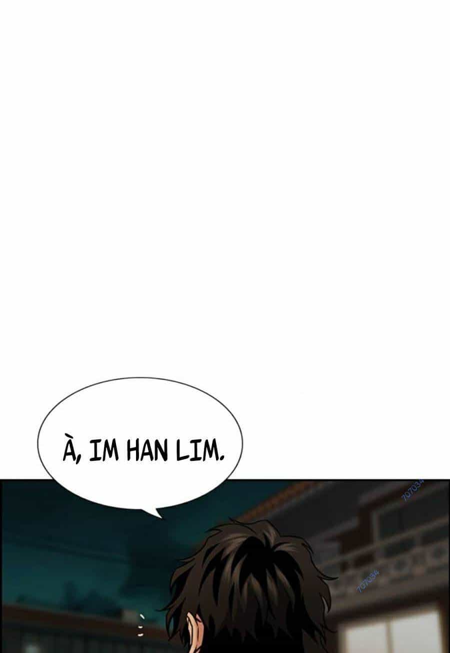Giáo Dục Chân Chính - Chương 95 - ảnh 61
