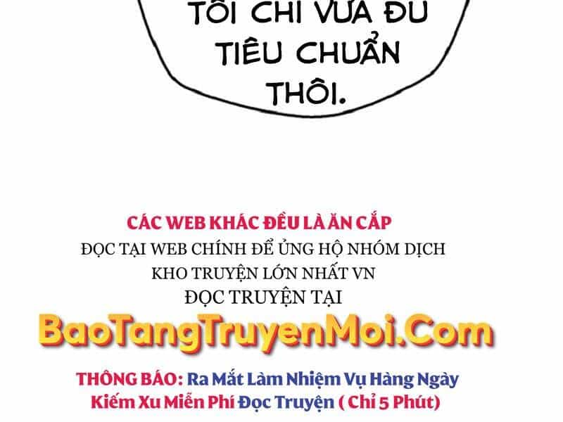 Giáo Sư Gián Điệp - Chương 1 - ảnh 152